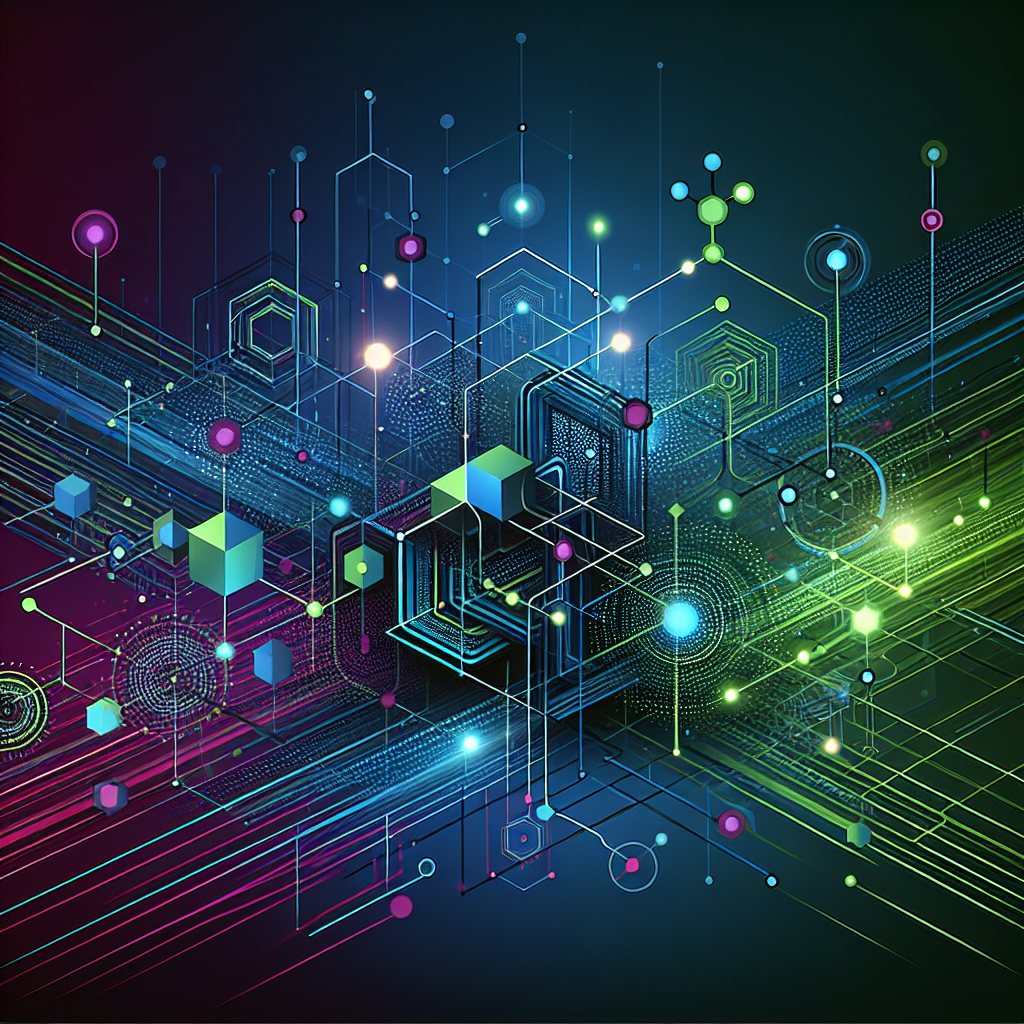 Agentic SDLC gets real: LangWatch Skills launch + agentic-qe adds code–test hypergraph