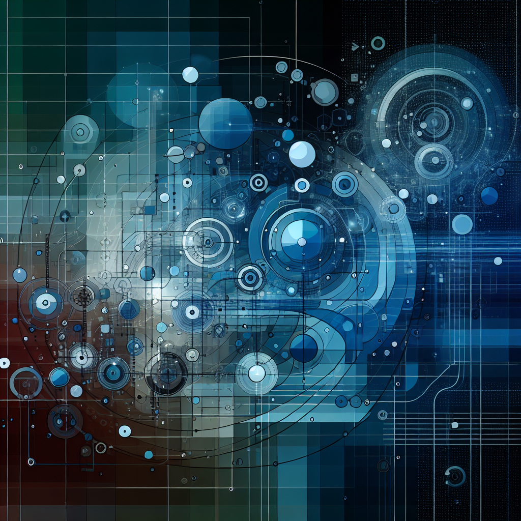 Ship safer LLM agents with multi-turn, regulation-aware evals