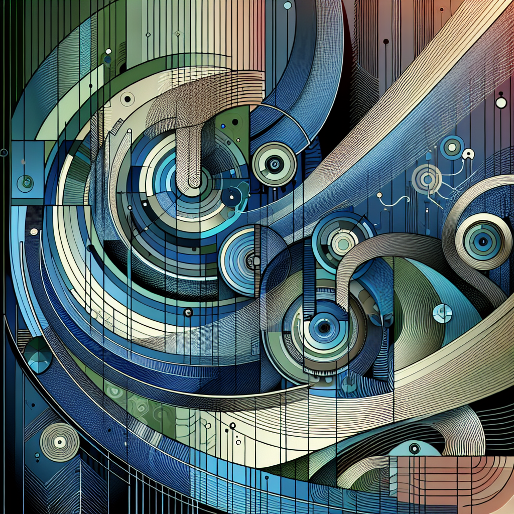 Copilot goes agent-first: CLI gets CI-friendly MCP auth, Studio ships multi‑agent GA