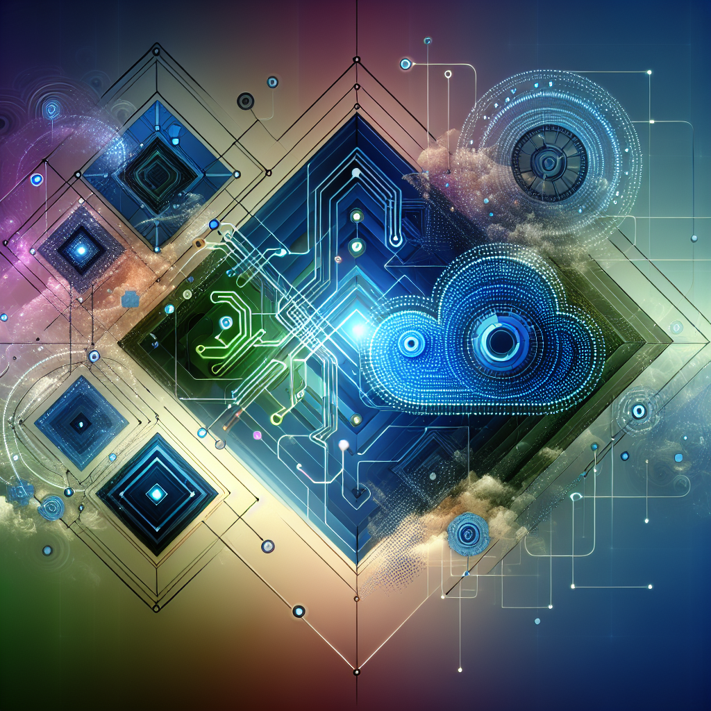 Amazon Bedrock adds OpenAI-compatible fine-tuning (with RFT + Lambda grader) for open-weight models