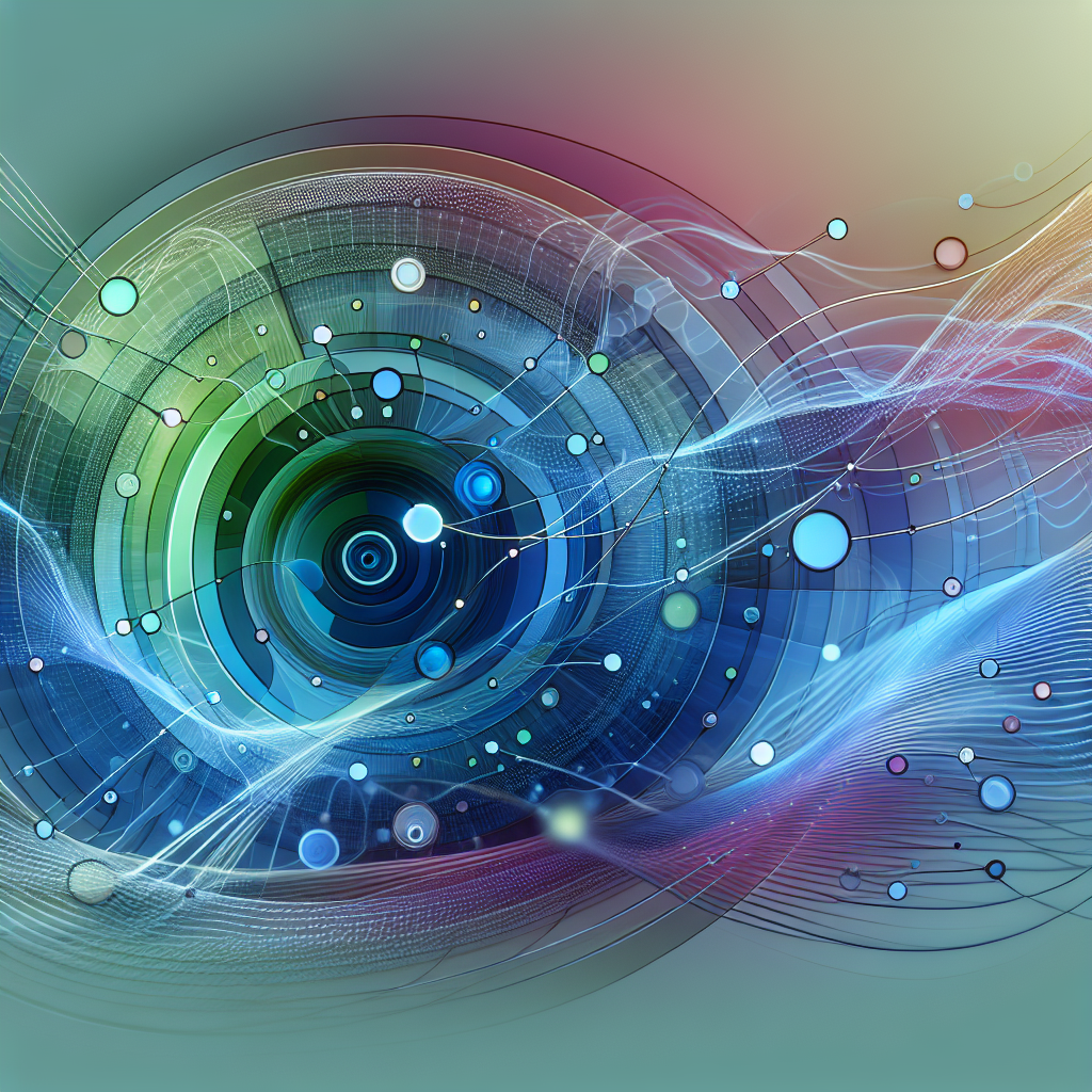 AI Assistants Are Replacing Static Dashboards