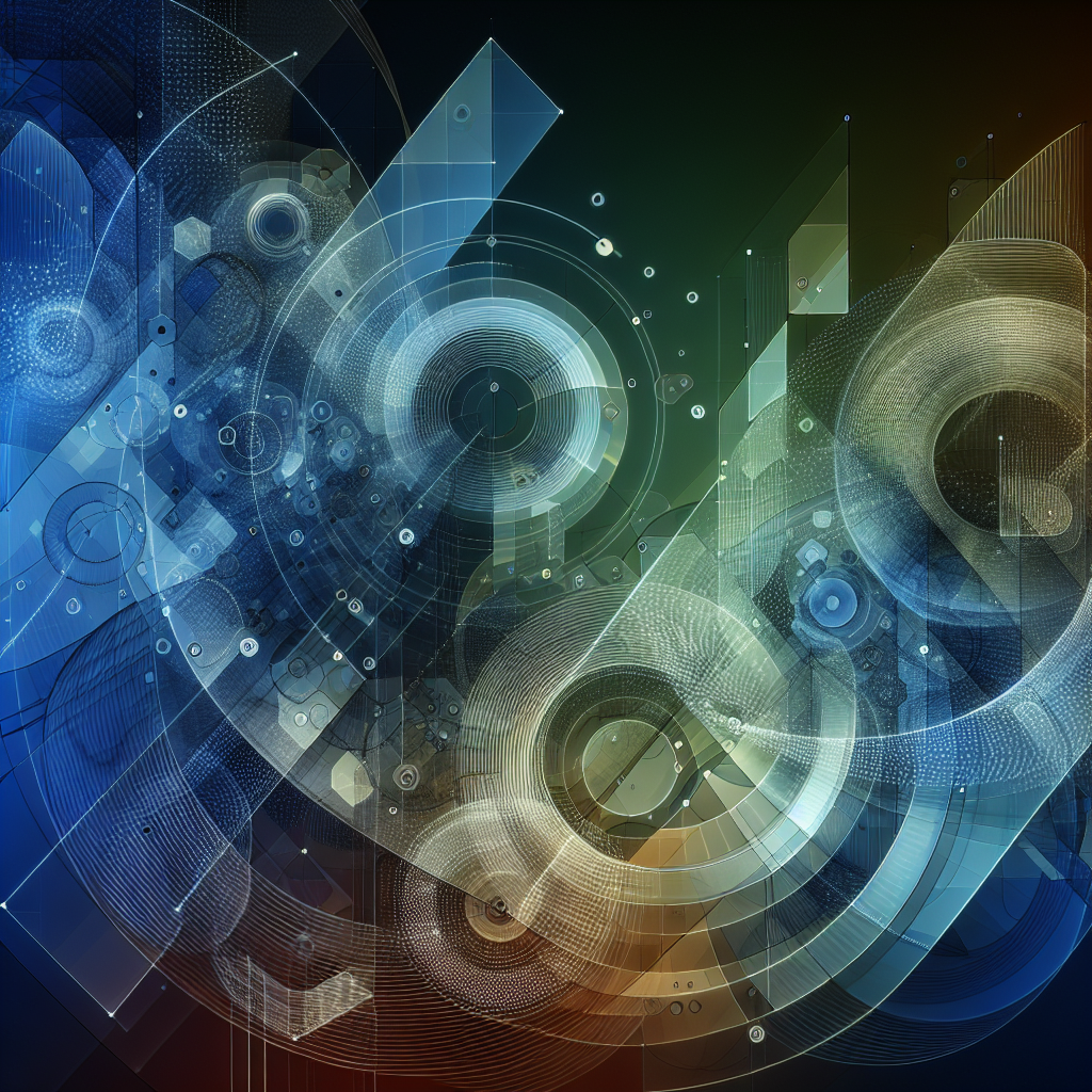 Codex v0.124 ships Bedrock support, multi-env sessions, and stable hooks; media hints at shared “workspace agents”