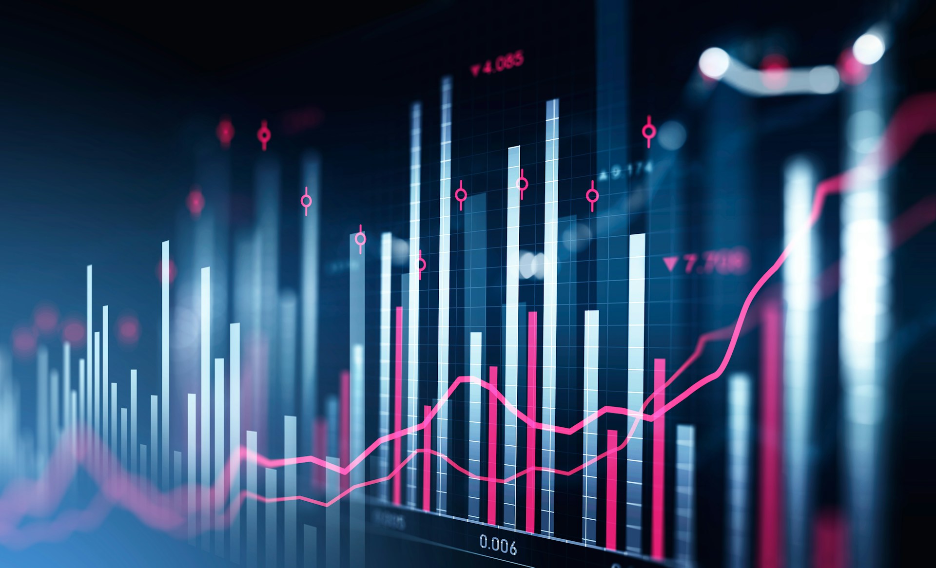 FinOps grows teeth: an agent to explain AWS bill spikes, right as AI token spending gets reined in