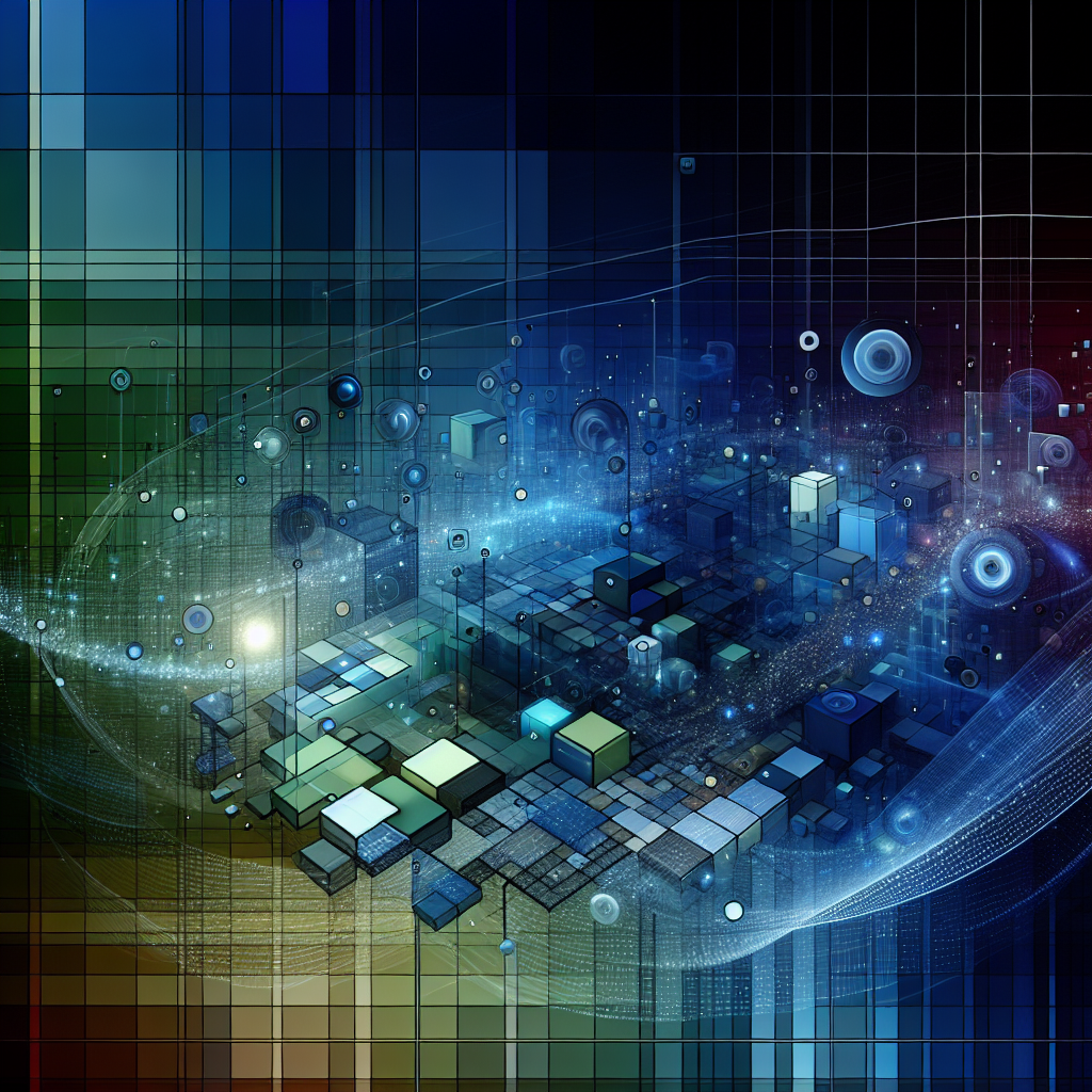 Cursor 3.1 adds agent-built Canvases; promising for data-heavy work, but stability bugs persist