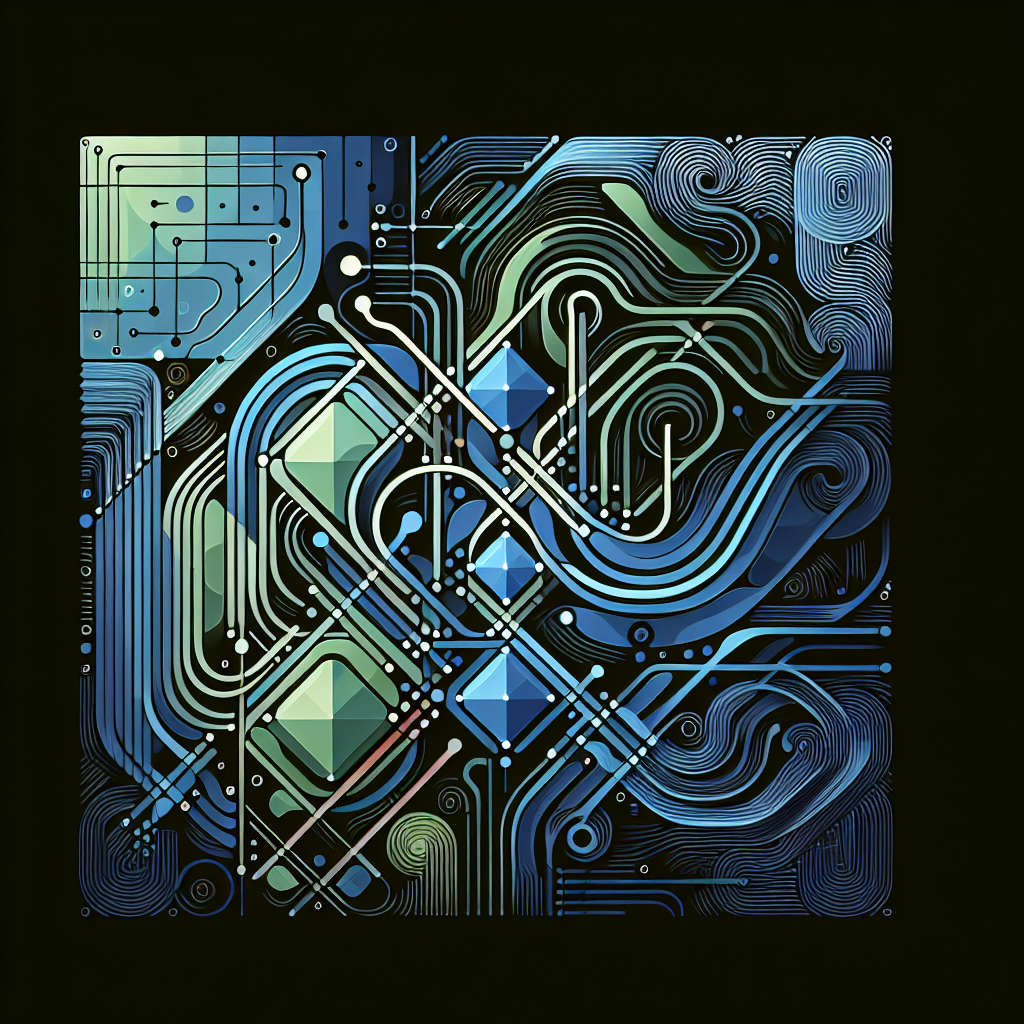 Train bigger models on fixed GPUs: a pragmatic memory trick and an architecture refresher