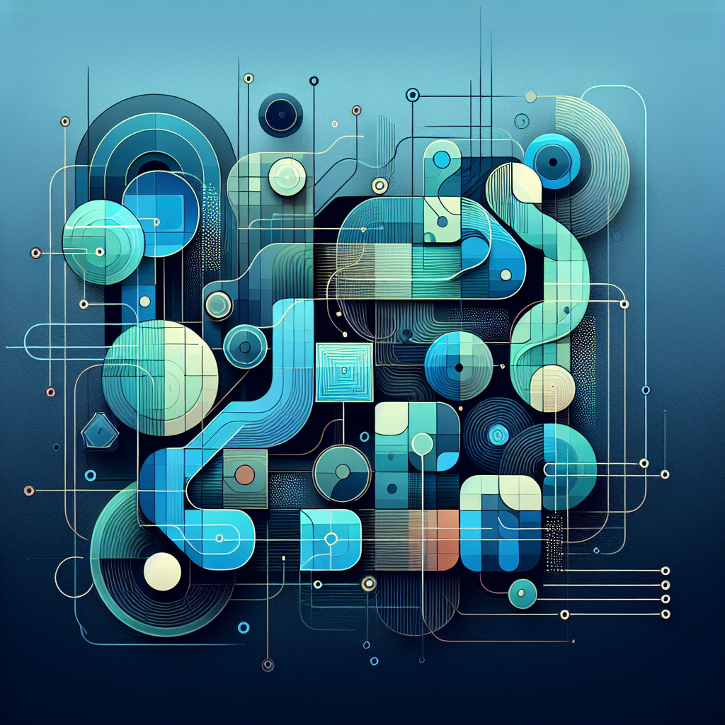 Anthropic’s Claude Cowork brings local, long-running agent workflows to Mac