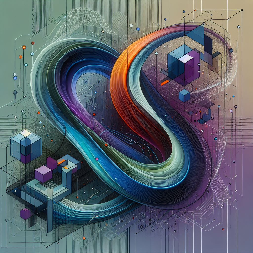 Gemini 3.1 Flash Live clarifies Google’s real-time branch; Gemini 3 vs DeepSeek-V3.2 split on document workflows