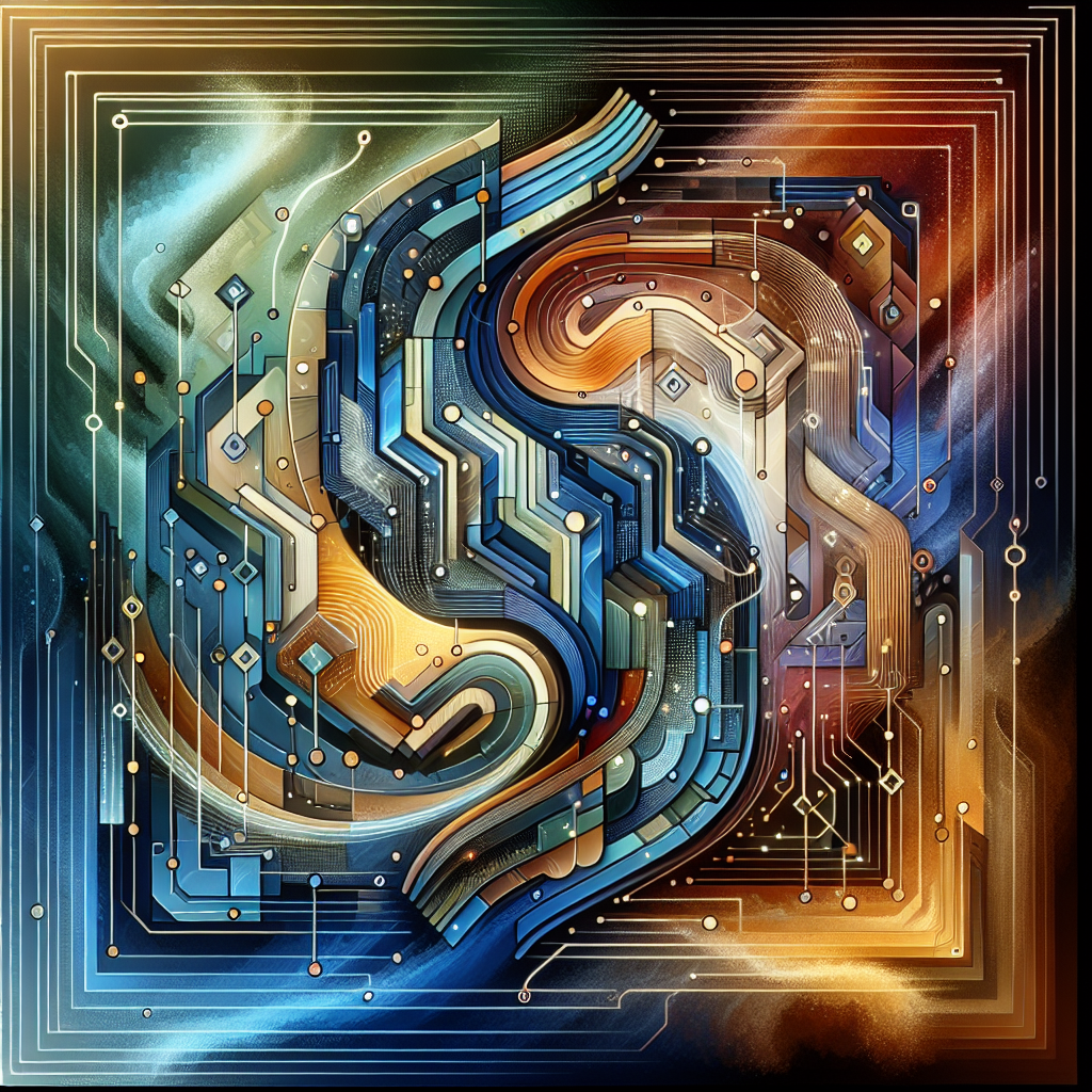 AI is reshaping hiring and org charts: judgment up, agents in