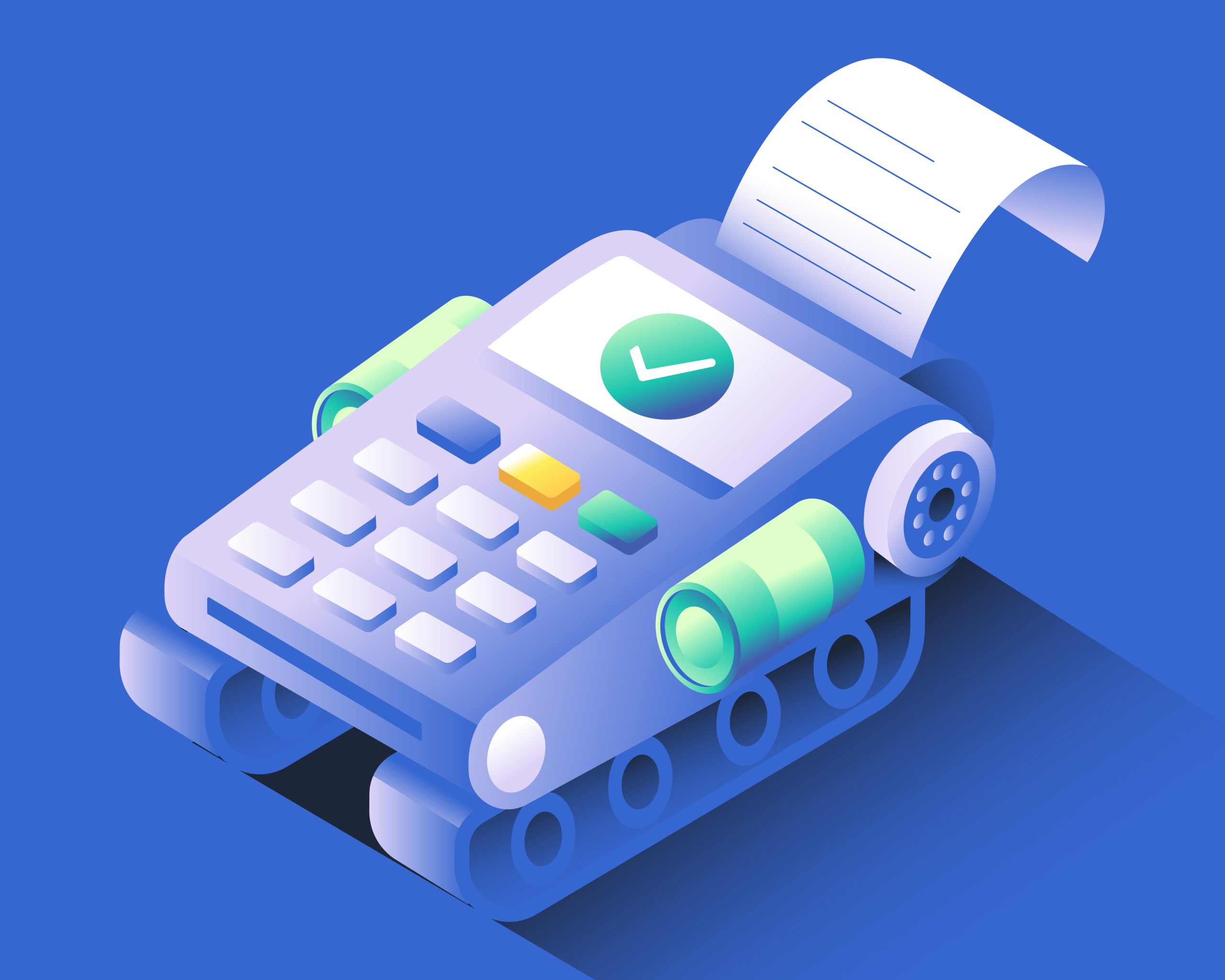 Copilot SDK adds conversation/file-change rewind and token providers; CLI gains enterprise guardrails