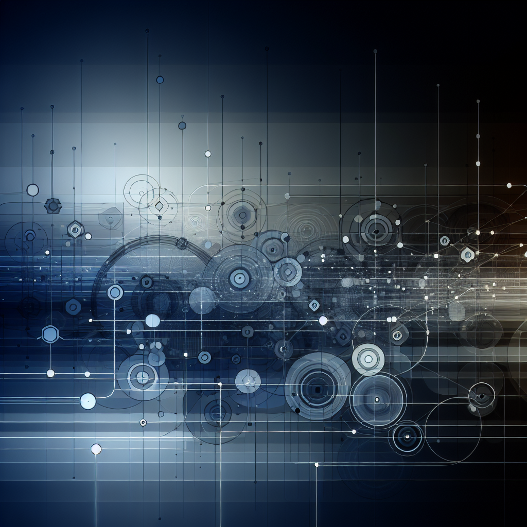 Handle transient 404s after creating OpenAI Vector Store files