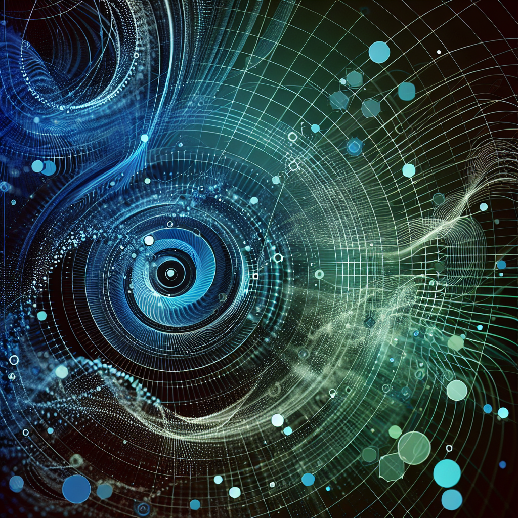 OpenAI ships GPT‑Realtime‑2, live translation, and streaming transcription in the API