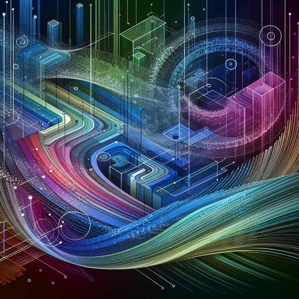 Bulk Major-Version Upgrades Without the Pain: A Look at Kiro CLI