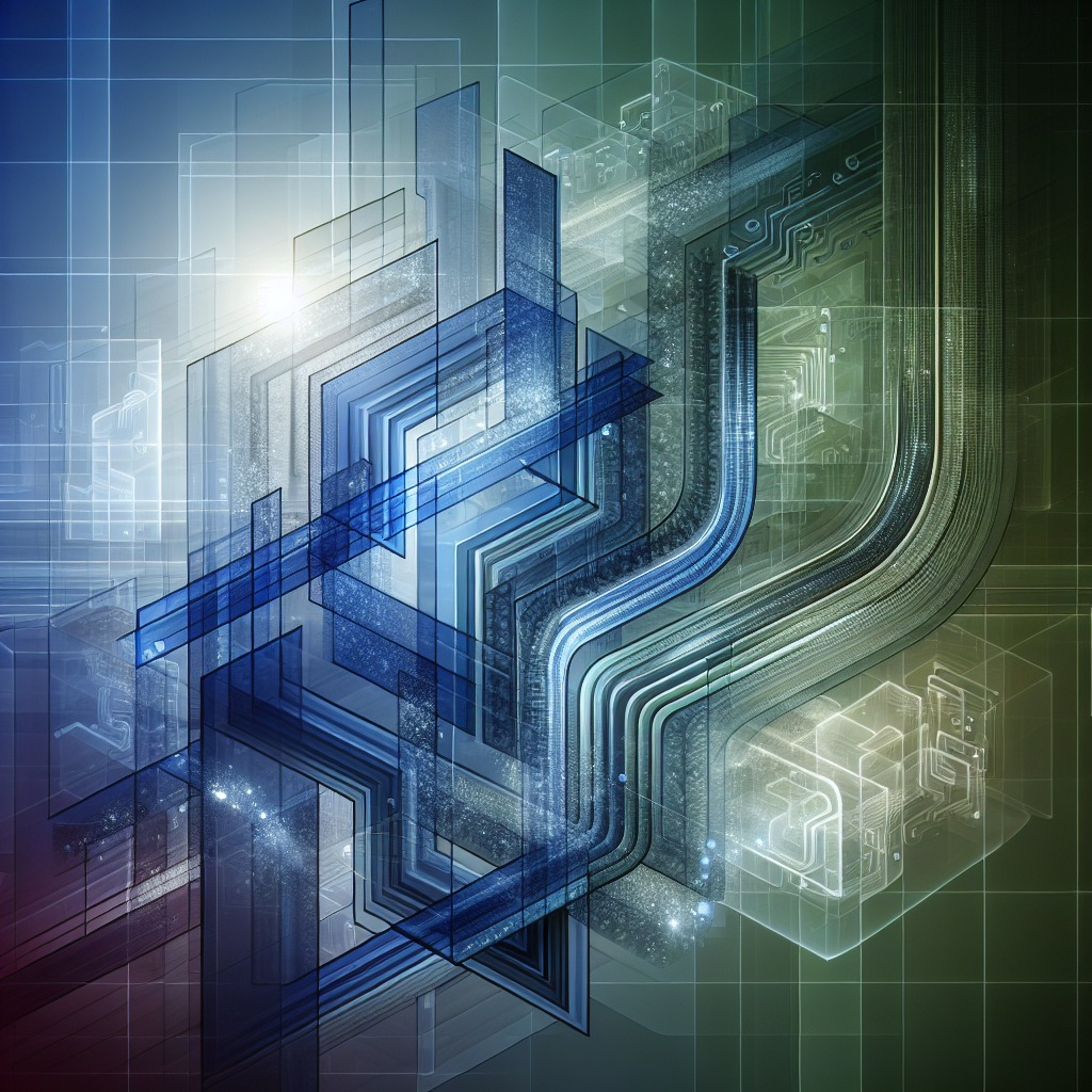 Gemini API adds Flex and Priority inference tiers; OSS client ships circuit breaker for Gemini 503s