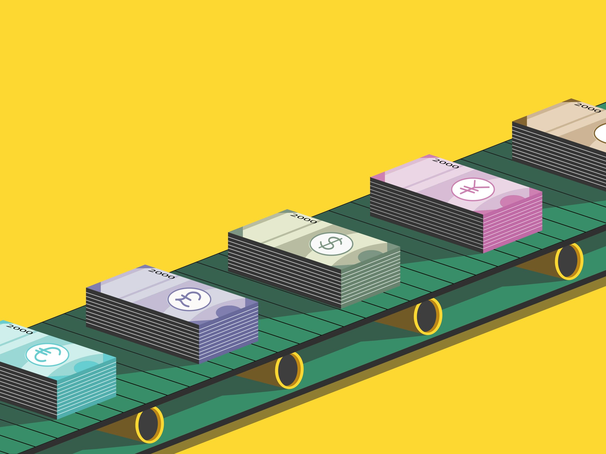 CodeSignal rolls out agentic AI assessments so you can measure real AI skills