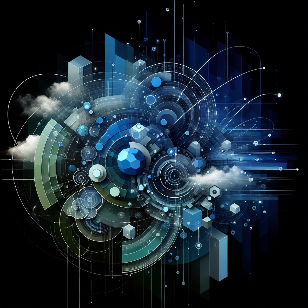 Kubernetes-native AI ops meet agent-driven incident response