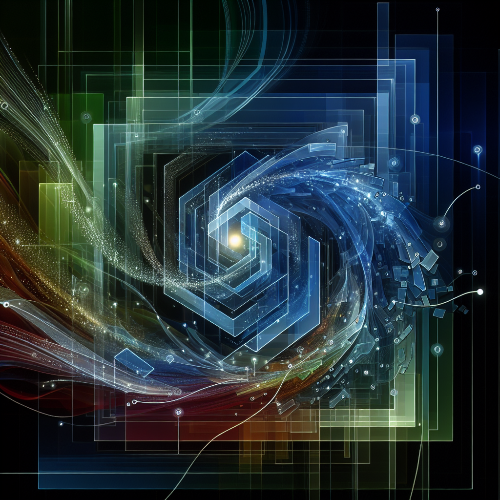 Agentic coding enters IDEs, CI, and docs with MCP and stronger guardrails