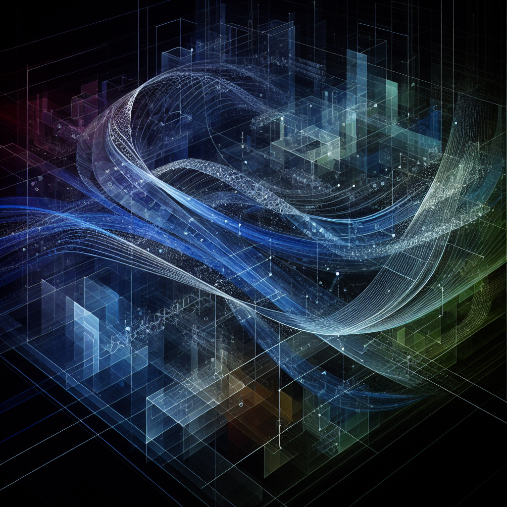 Stateful MCP patterns for production agents