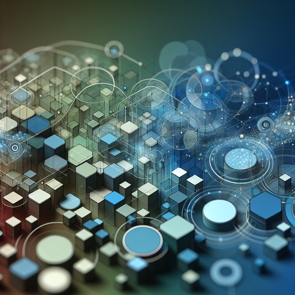 GitHub pauses Copilot Individual sign-ups, tightens limits, restricts Opus to Pro+; Copilot CLI gets usability boosts