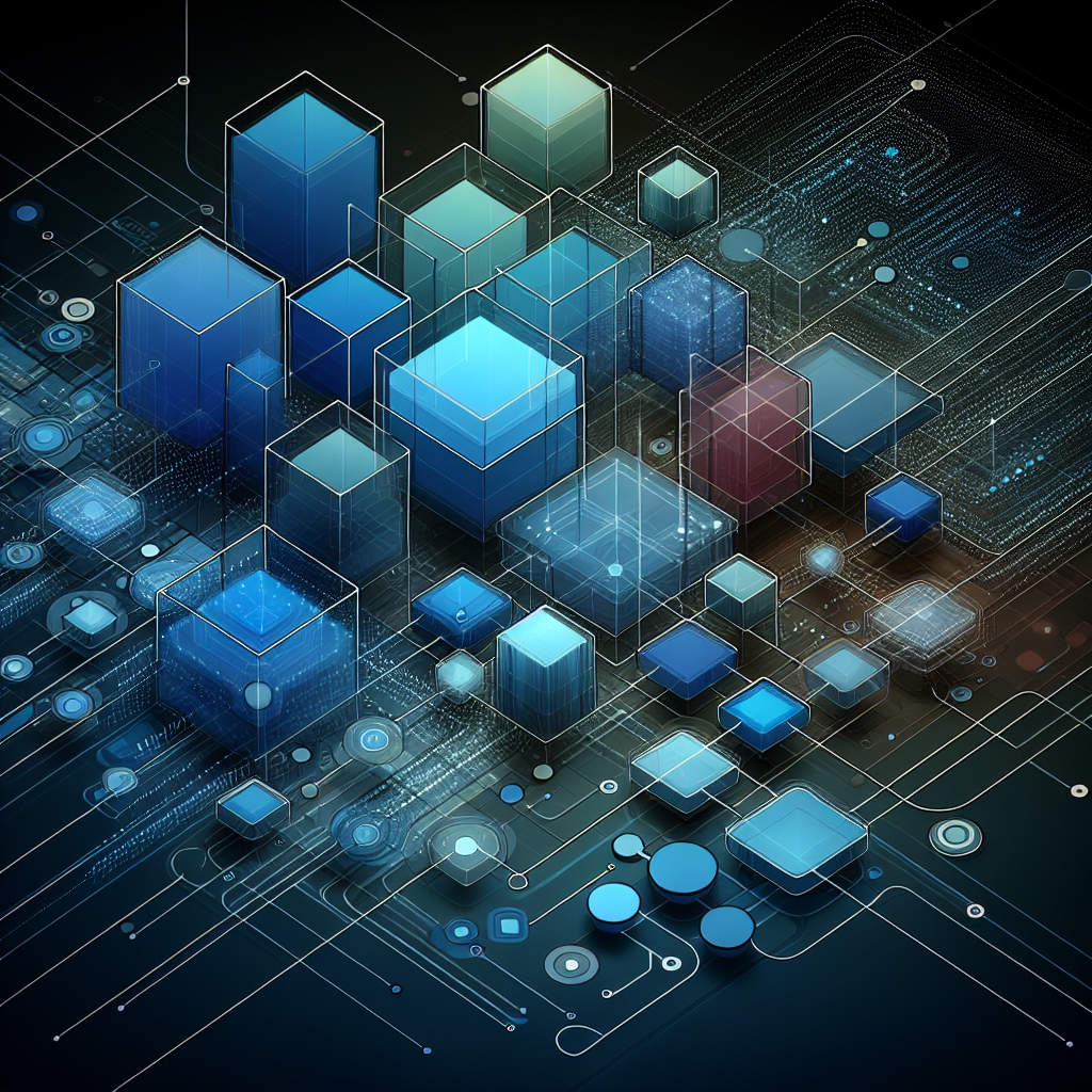AWS adds agent-guided model customization in SageMaker AI
