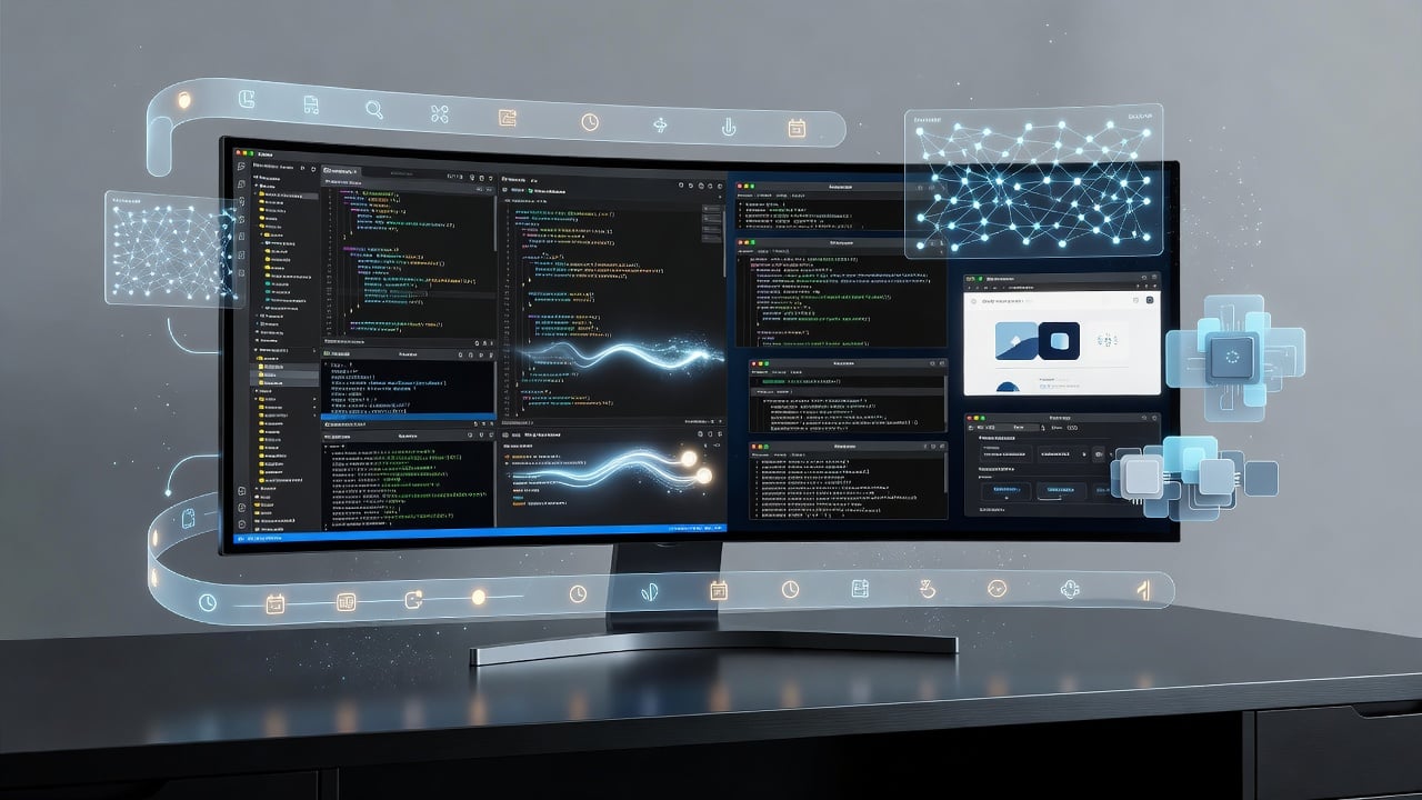 OpenAI Codex 0.152 quietly hardens long-running ops, MCP tooling, and security