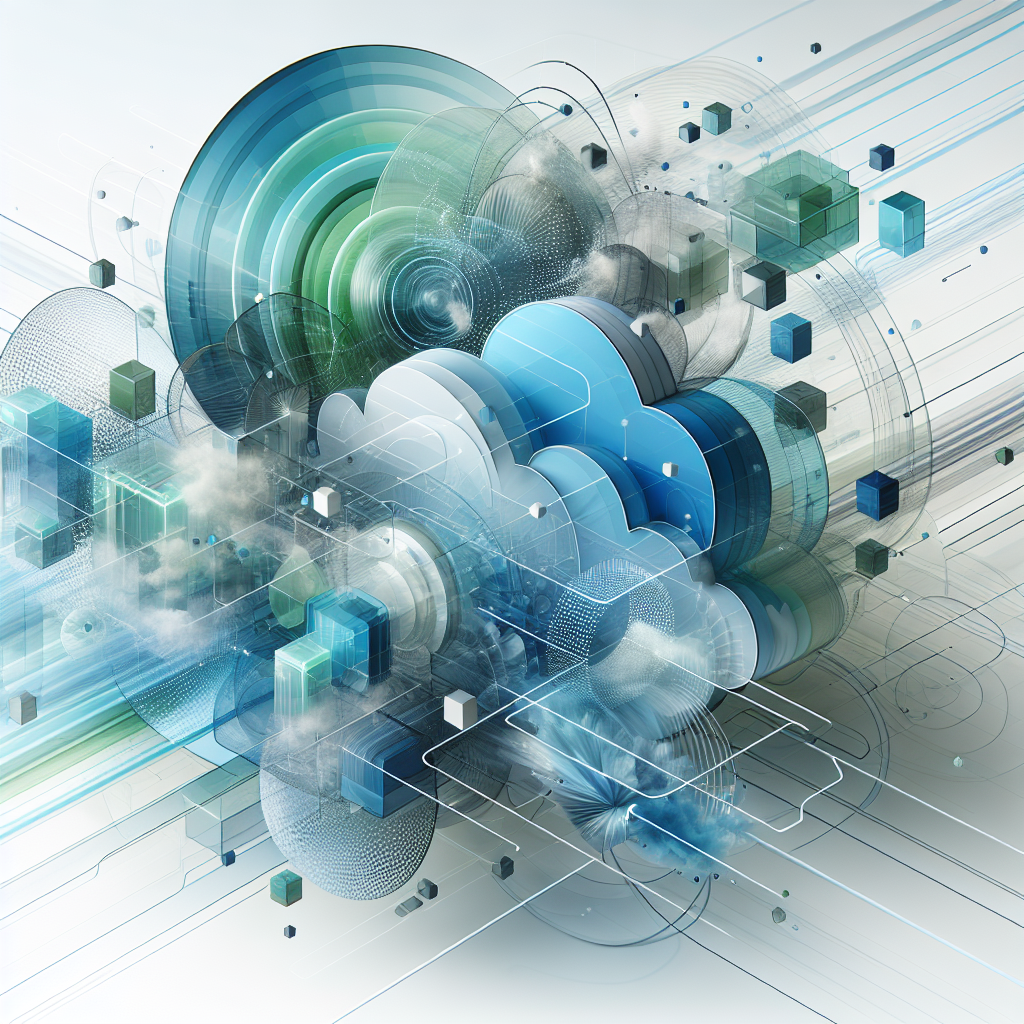 Cloudflare positions EmDash as an AI‑native, modern successor to WordPress