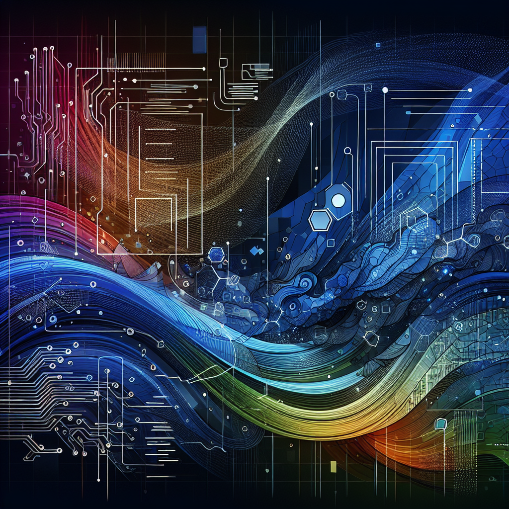 Google forms DeepMind "strike team" to chase Claude on agentic coding