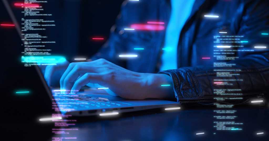 Google open-sources Agent Executor for durable, production-grade AI agents