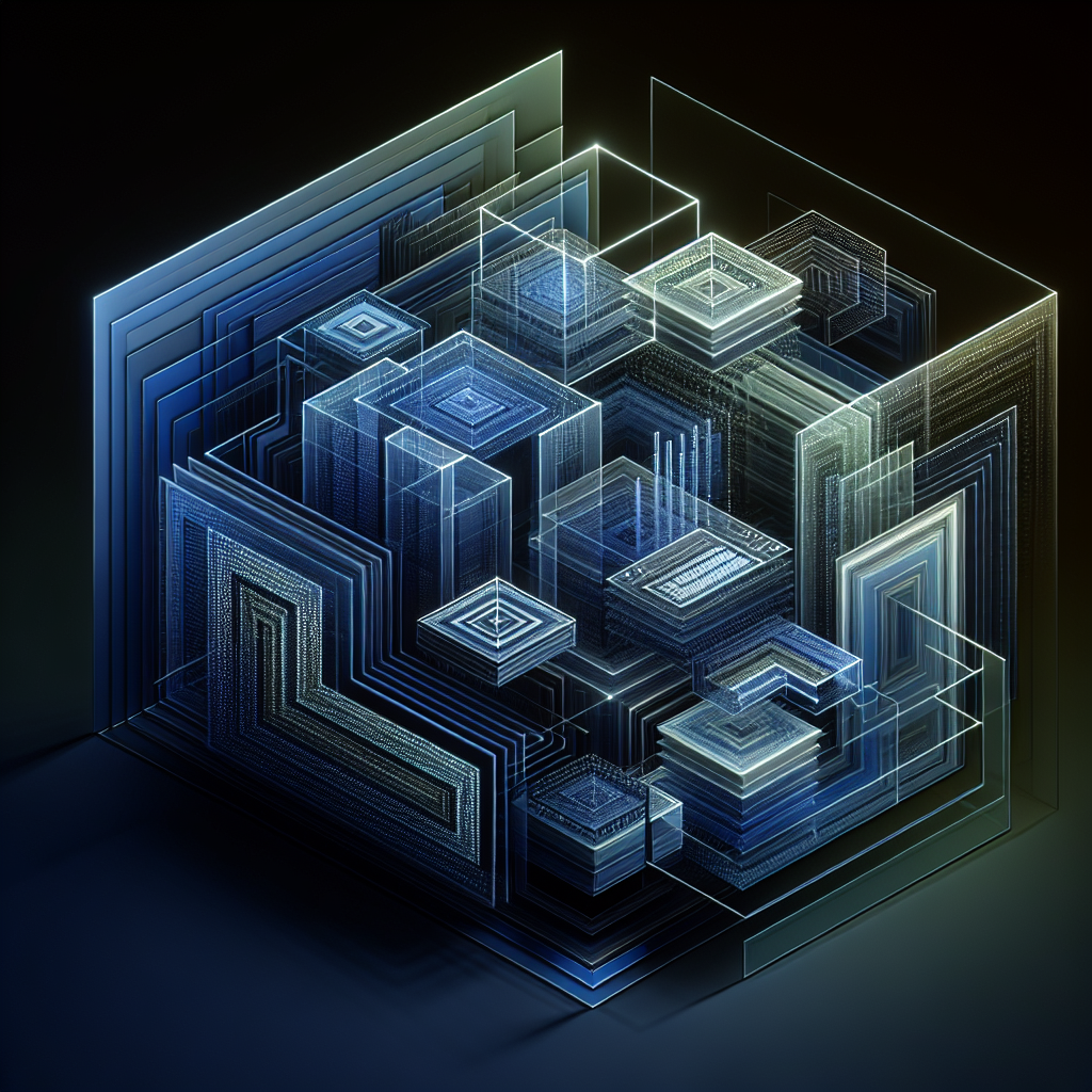 Teach AI code assistants via review-first rules, not monolithic prompts