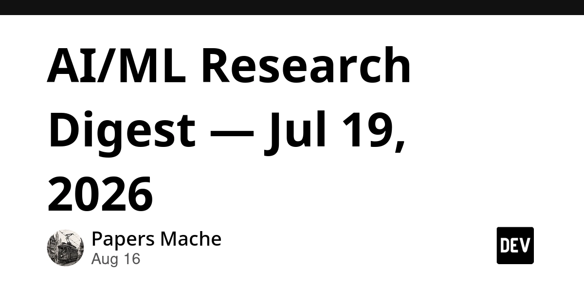External memory and KV-cache tricks are reshaping LLM serving