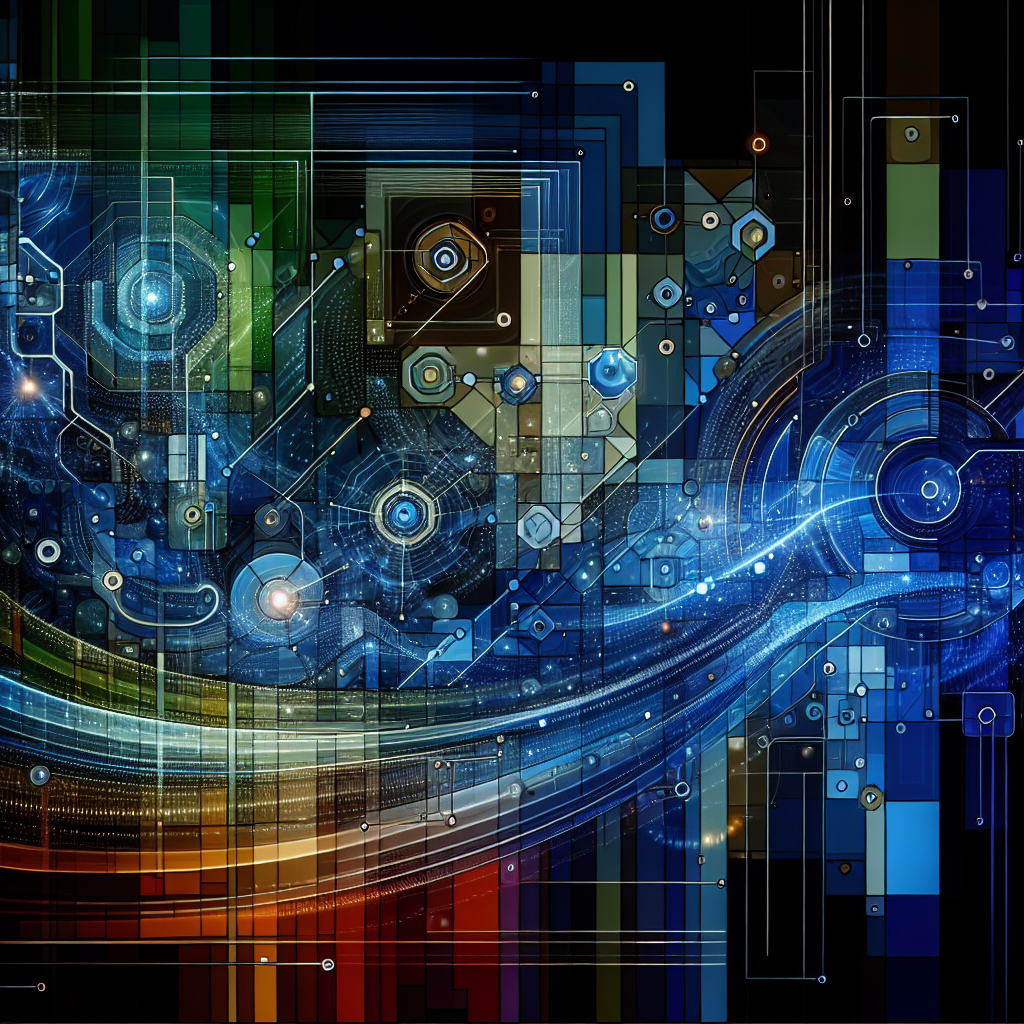 OpenAI ships GPT-5.4 with 1M context and native computer use