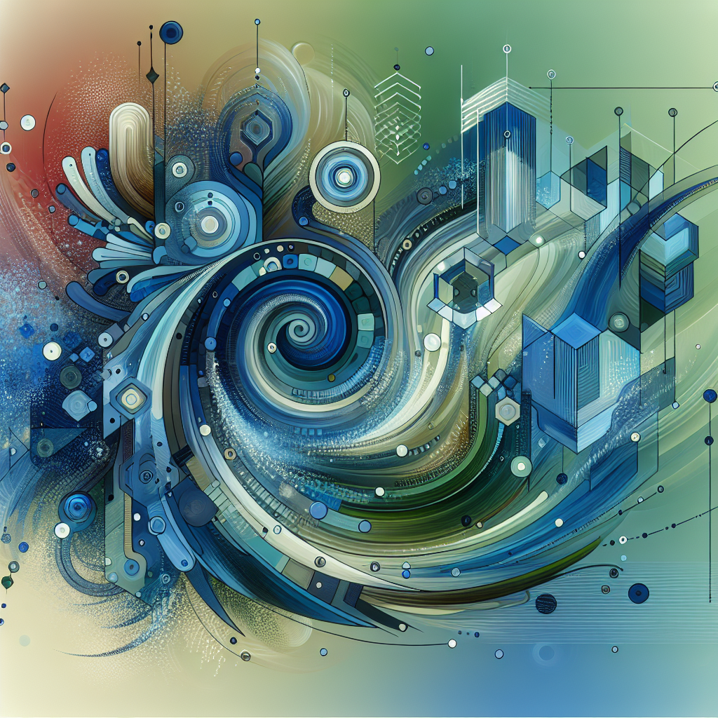 OpenAI flips ChatGPT default to GPT-5.5 Instant and moves the API alias; new Sandbox Agents ship; AWS route opens