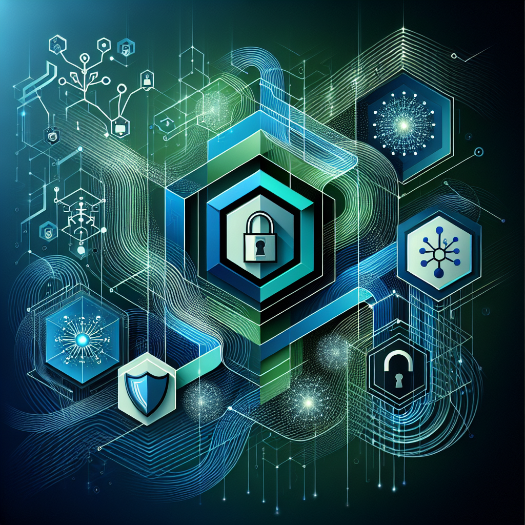 OpenAI courts OSS maintainers: free Codex/ChatGPT access, Codex Security preview, and a reported Promptfoo buy