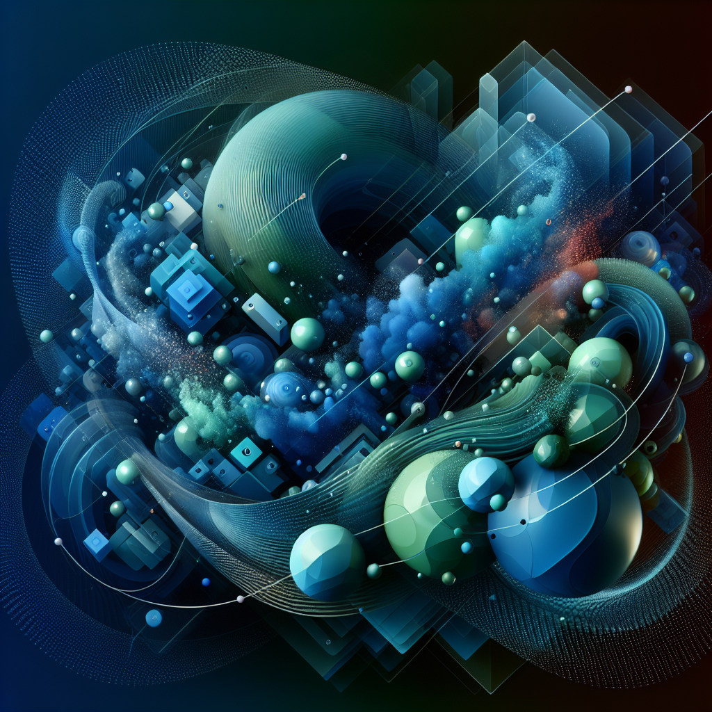 Copilot shifts to default training on interaction data (non‑enterprise) as Copilot CLI 1.0.14 lands with stability and BYOM fixes