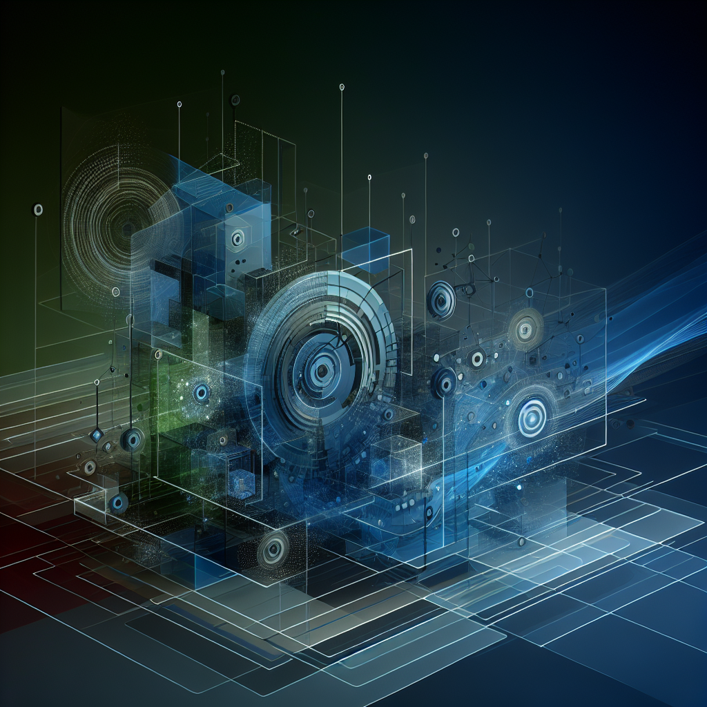 Agents grow up: plan-first, trace-first, and a helpful MassGen release