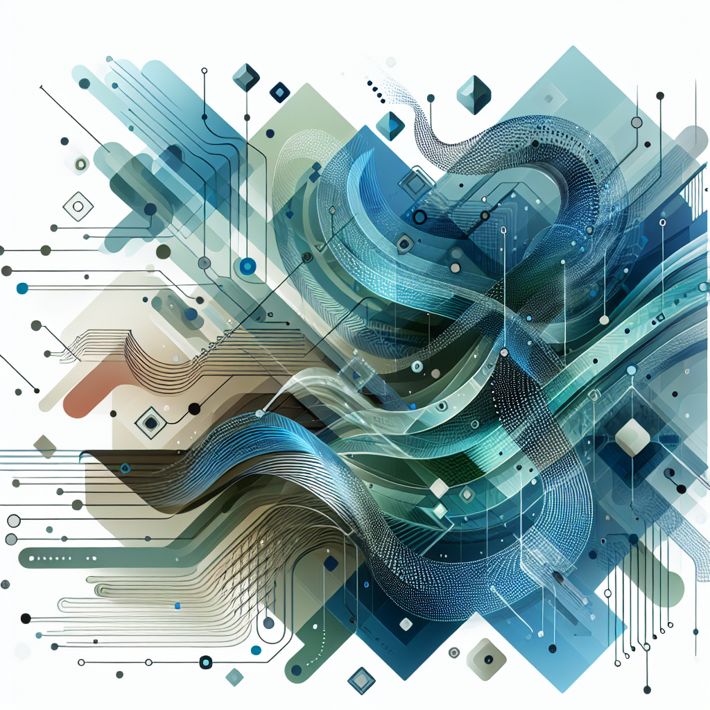 Production RAG gets pragmatic: grounding, semantics, and a full-scan option