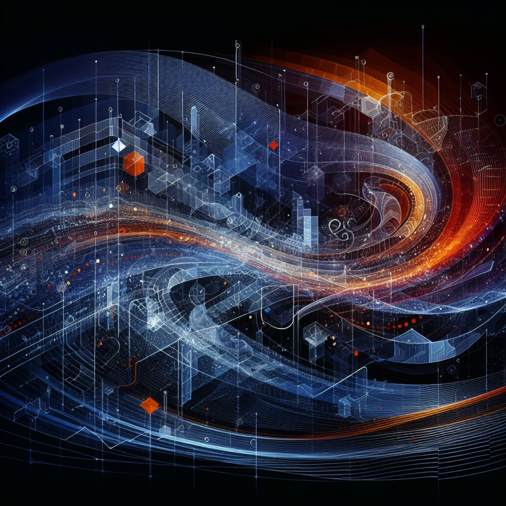 Build dependable document QA: production RAG patterns, the right long‑context model, and safer behavior shaping