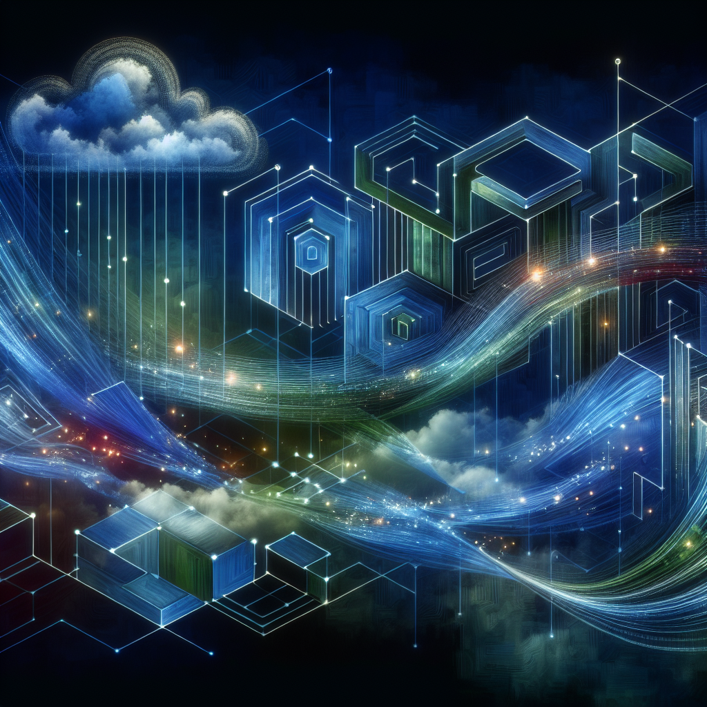 Cisco open-sources CodeGuard as research flags predictable LLM code flaws