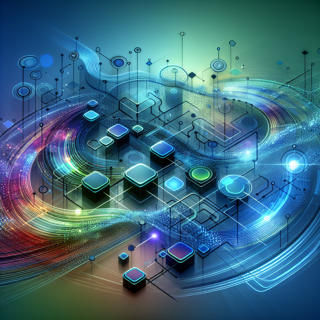 AI coding assistants: faster and cheaper, but your process is now the real product