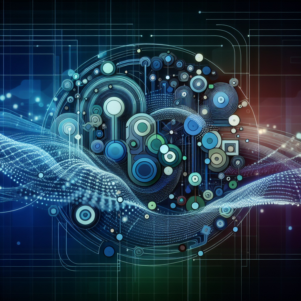 Local multimodal RAG + tiny fine-tunes: a viable private AI stack