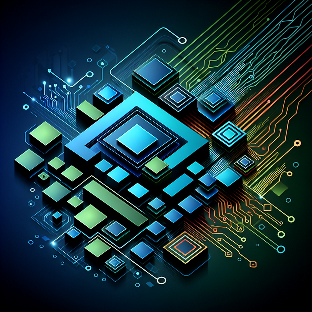 Mistral Vibe 2.0 goes GA: terminal-first coding agent with on-prem and subagents
