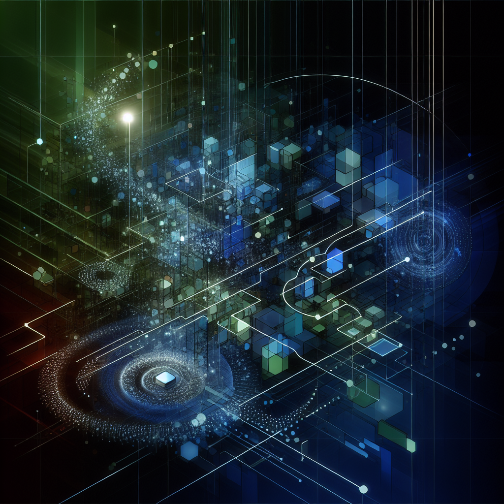 DeepSeek V4: hybrid coding model with >1M-token context