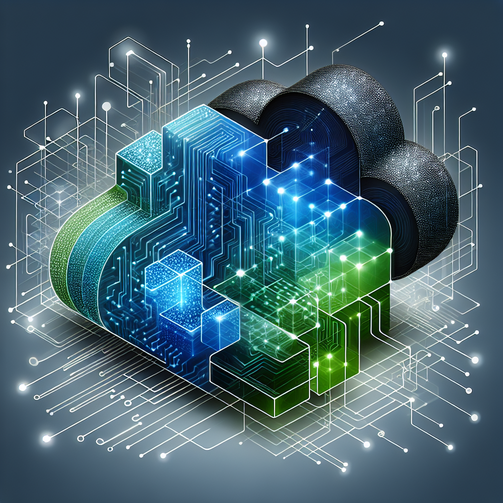 Cost-safe AI backend patterns: serverless RAG, Zod, and data-quality AI