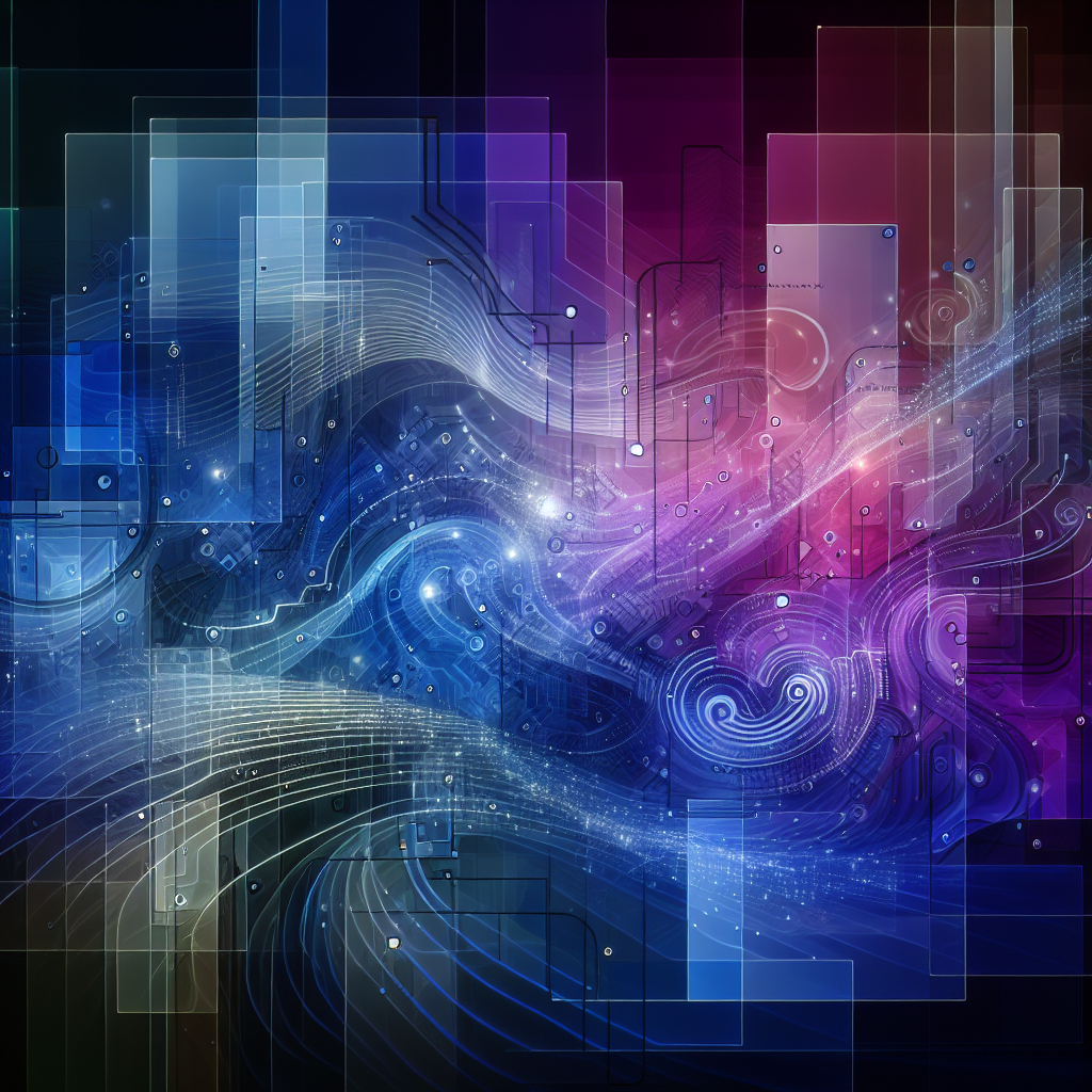 VS Code AI extensions move beyond autocomplete to workspace-aware helpers