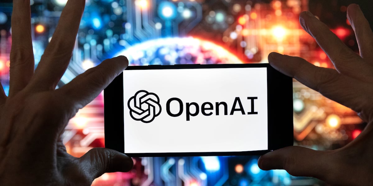 OpenAI moves to publish misalignment incidents fast — and the cases should change how you run agents
