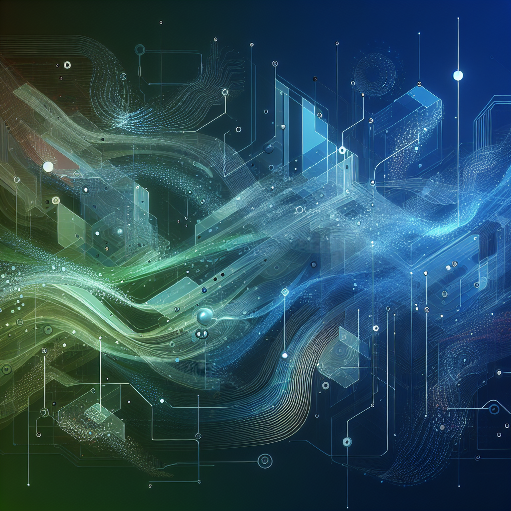 Shopify makes its AI coding agent public-by-default in Slack