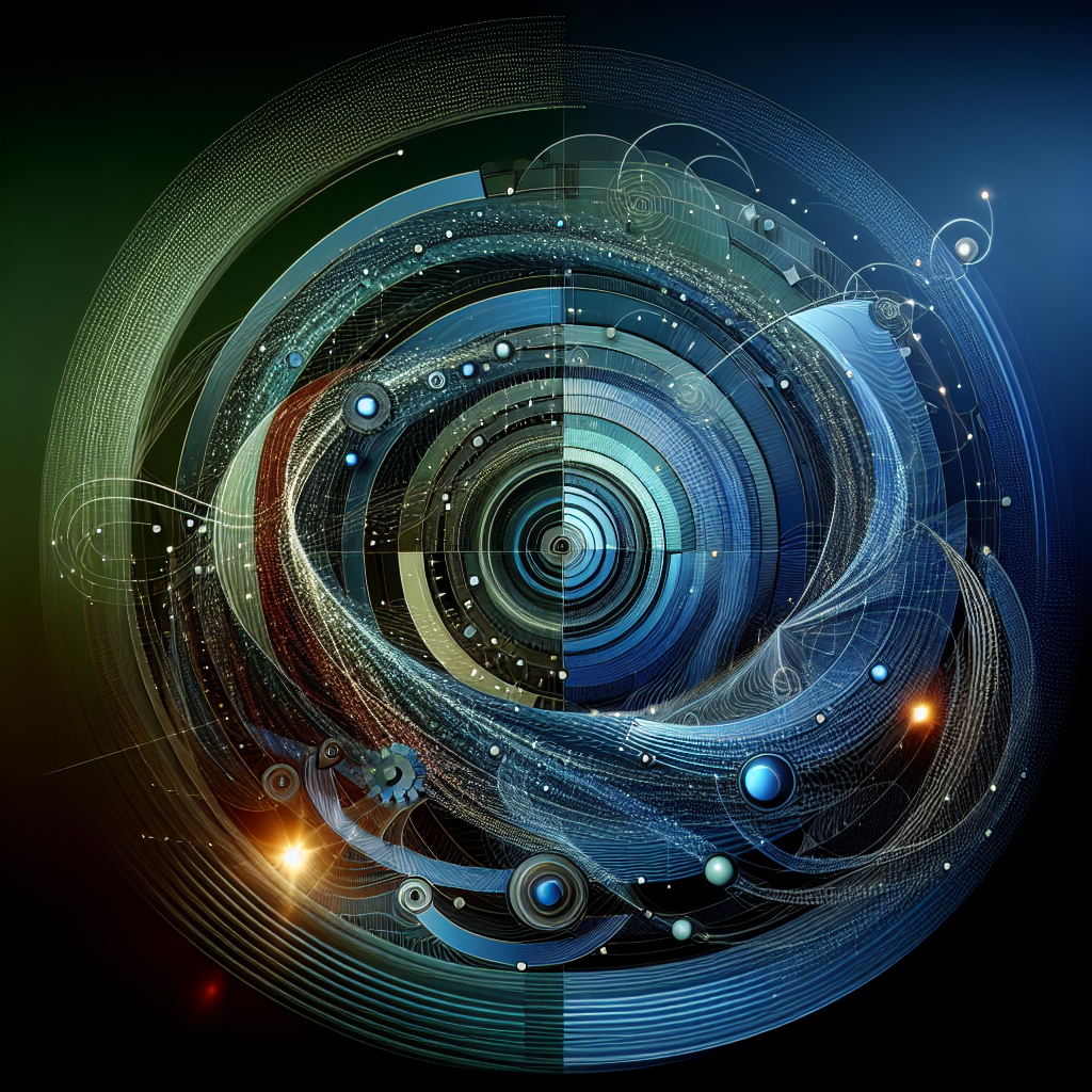 Manticore Search 19.0.1 adds KNN prefiltering to HNSW for accurate, filtered vector results