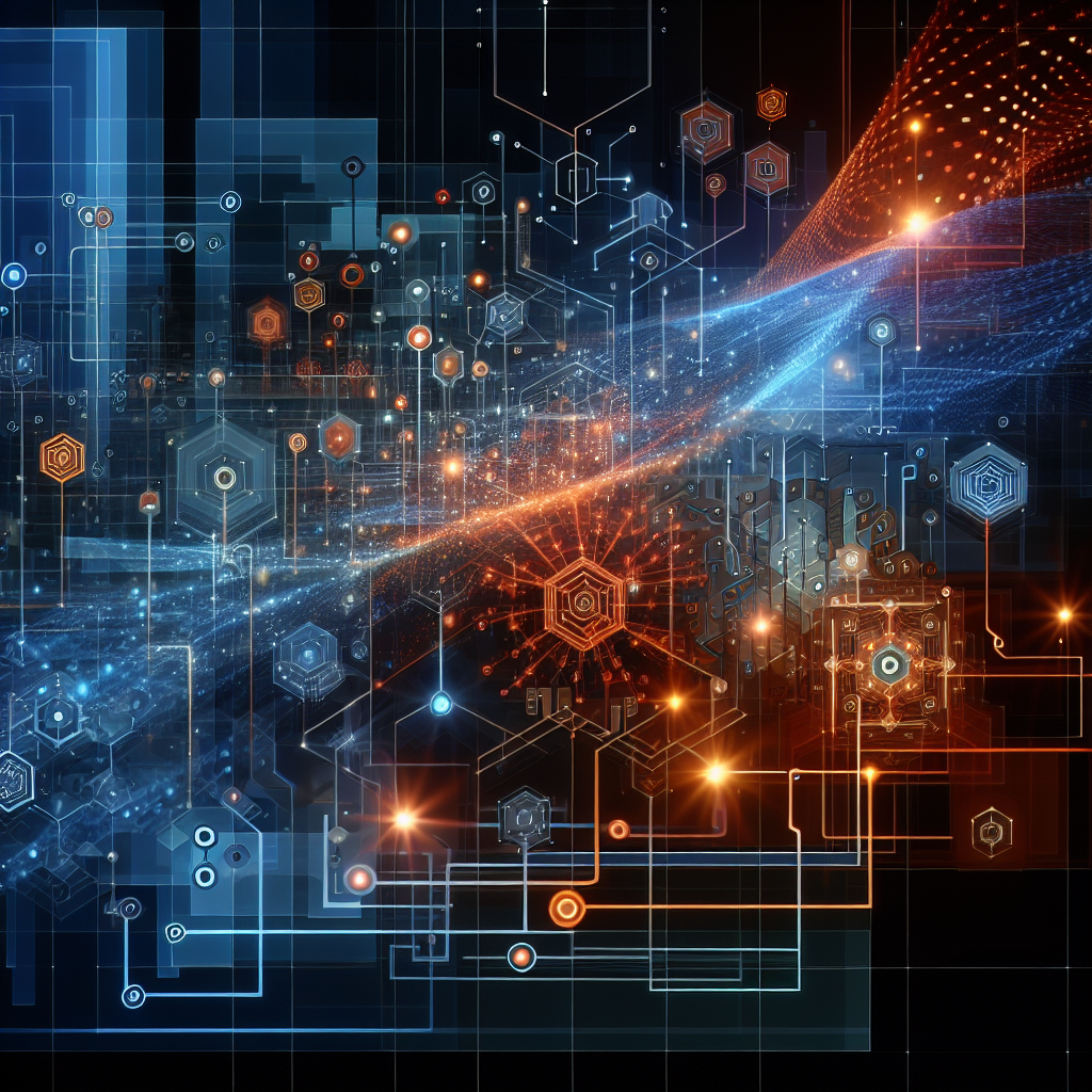 Prompt engineering tactics to stabilize LLM use in backend/data workflows