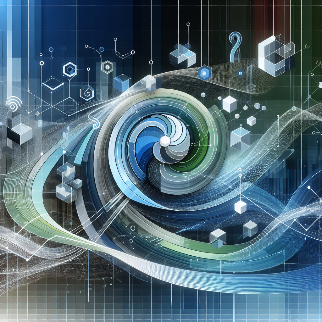 Agents now execute: Office gets hands-on AI, enterprises reorganize, and audit tooling arrives