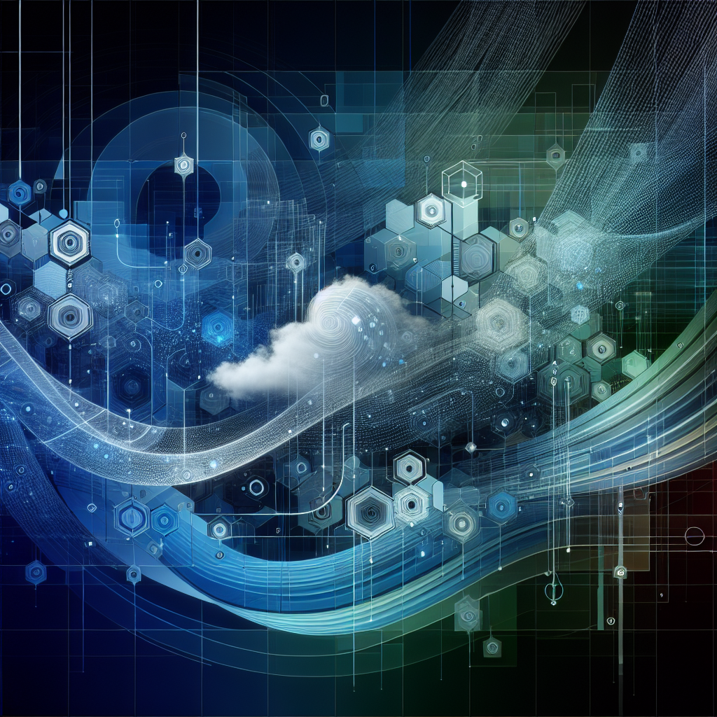 Google retires Vertex AI, launches Gemini Enterprise Agent Platform and Agentic Data Cloud