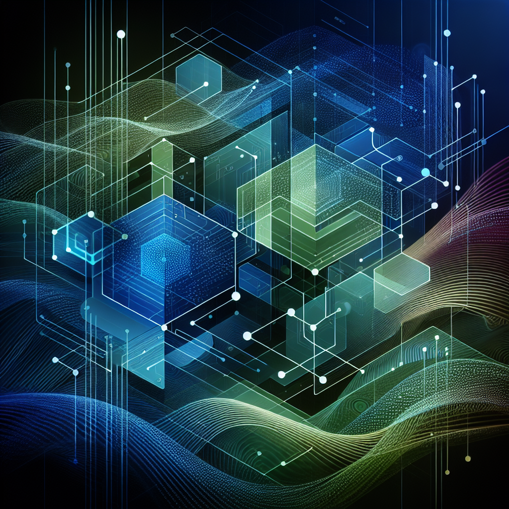 Codex lands on Windows with native agent sandbox and v0.110 plugin upgrades